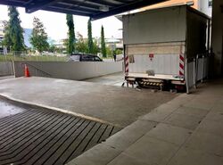 Premier @ Kaki Bukit (D14), Factory #497901471